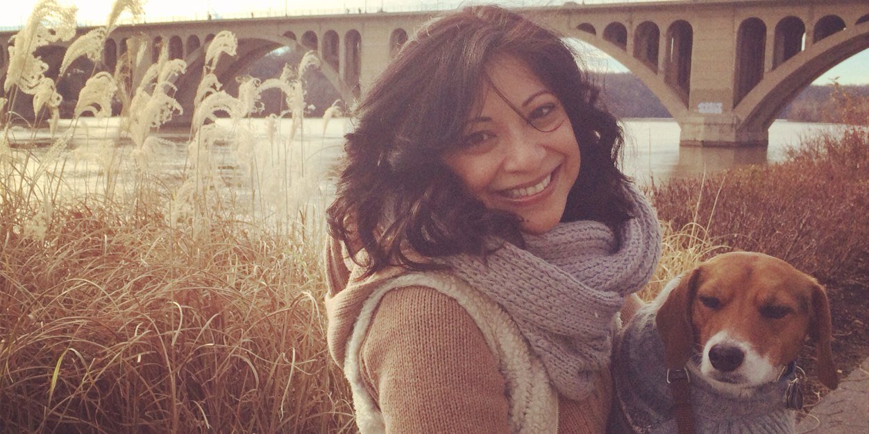 Shejal D Carpenter (@ShejalDC) / Posts / X