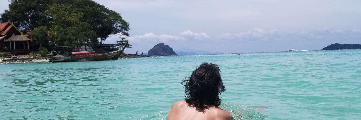 AboveAll007's profile banner image