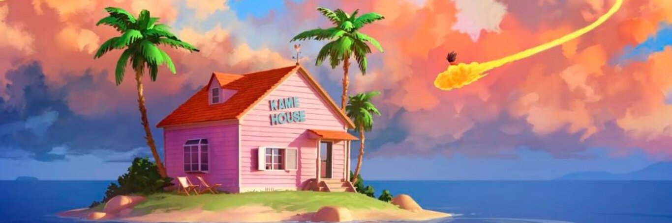 hispanicbeans's profile banner image