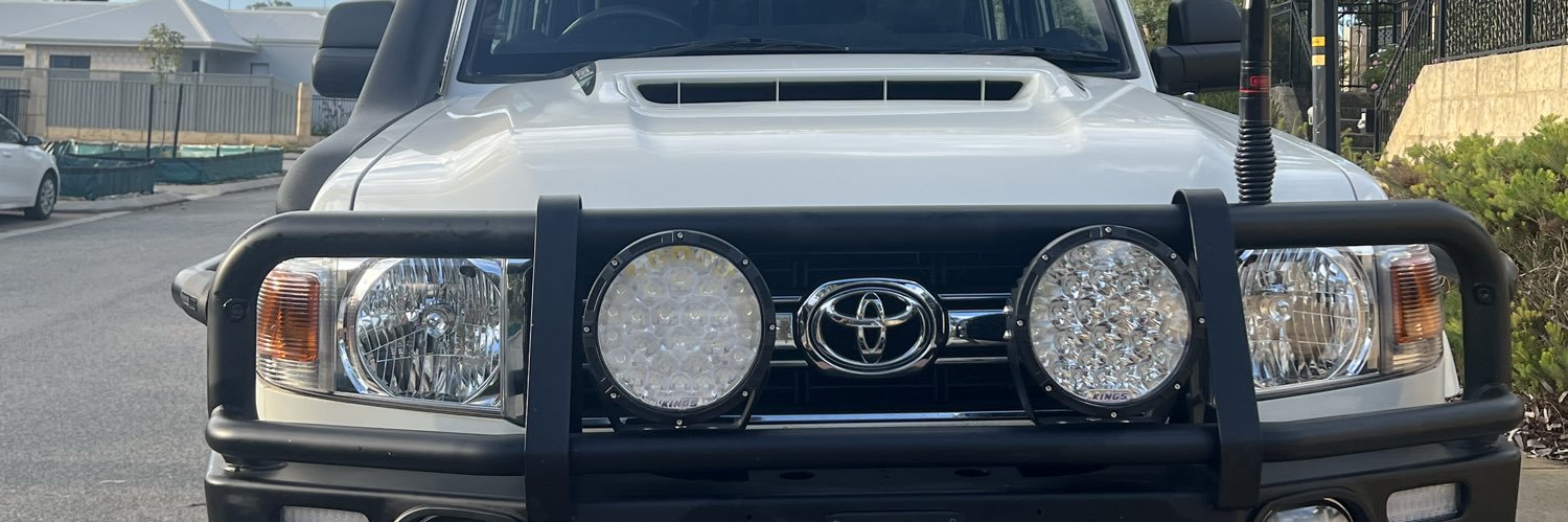 Koecc banner