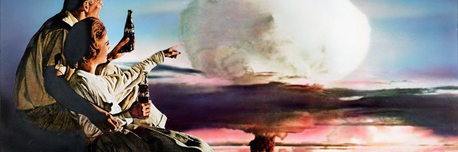 supastaaarz's profile banner image