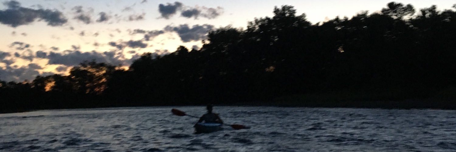 Collin Traub banner