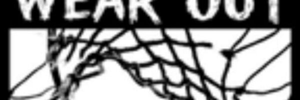 WearOutTheNet Profile Banner