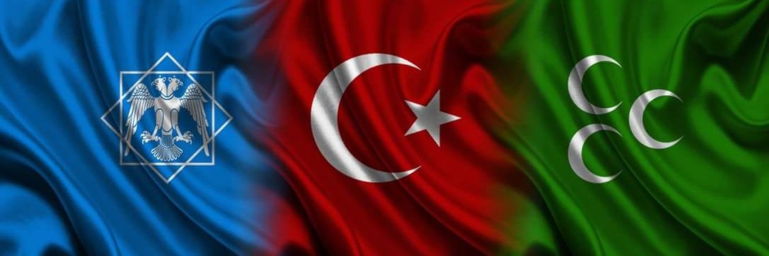 🇹🇷 Nsrt Ylmz 🇹🇷 banner