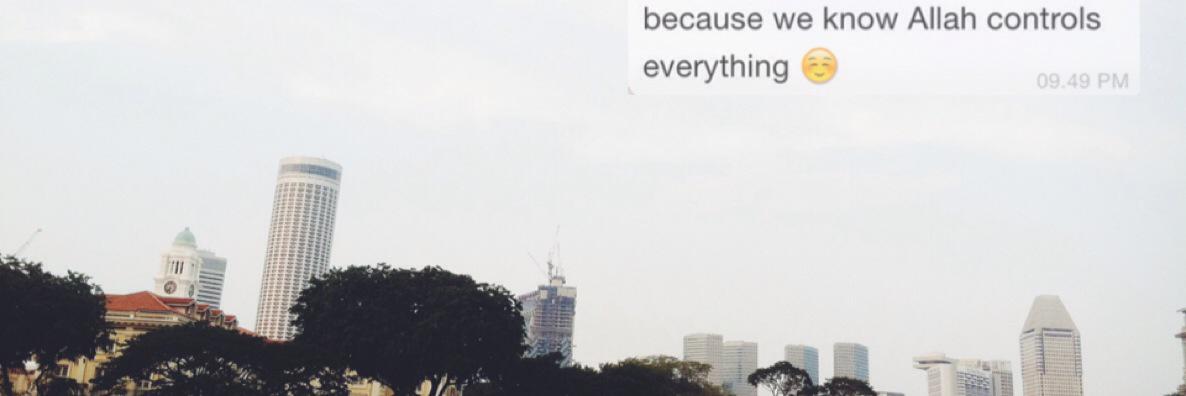 meriskabunga's profile banner image