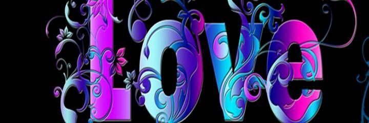 LarbyChris's profile banner image