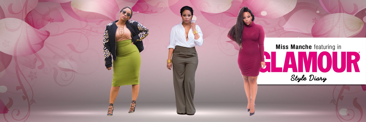 La Manche clothing banner