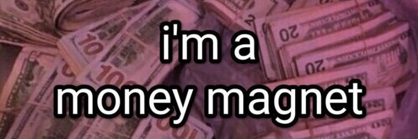 sydd ♑️ banner