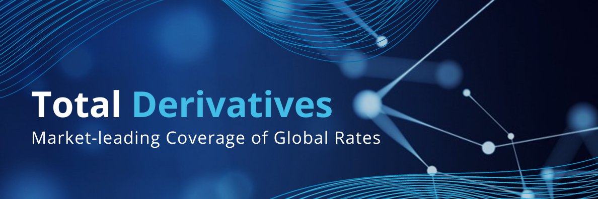 totalderivs's profile banner image