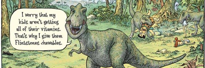 GeneoSandman's profile banner image