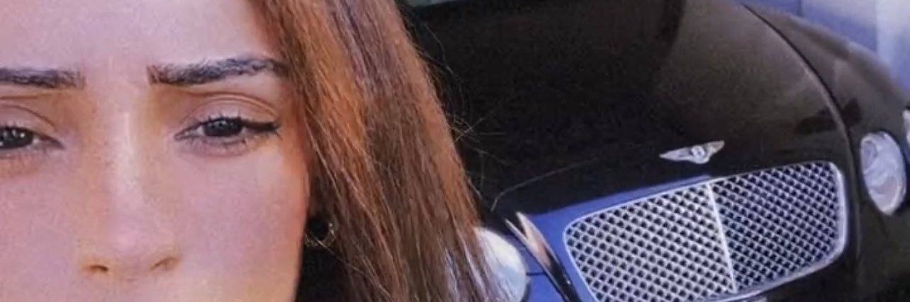 FireLexLugar's profile banner image