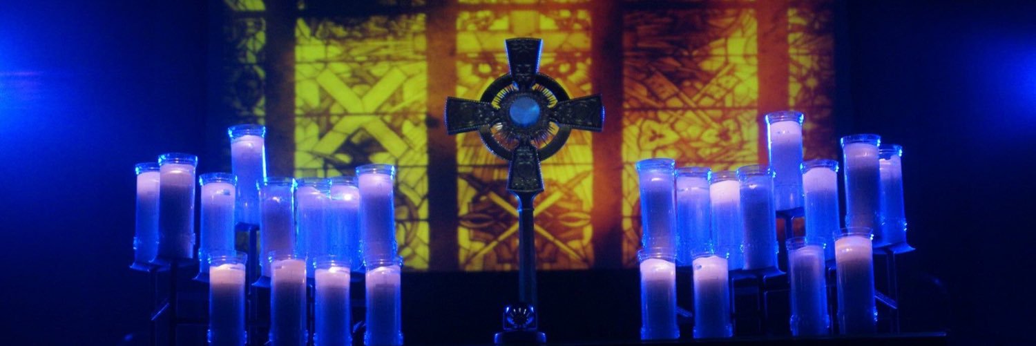 Karen Connell banner