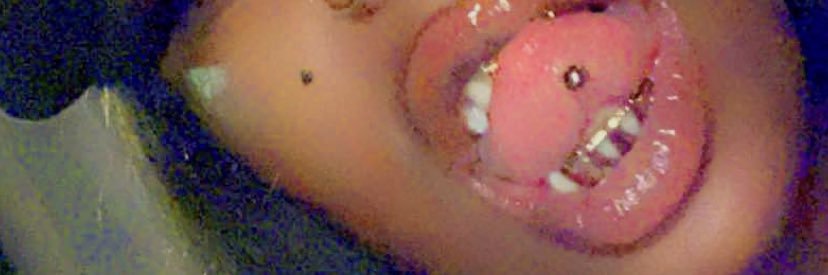ShontelLashay_'s profile banner image