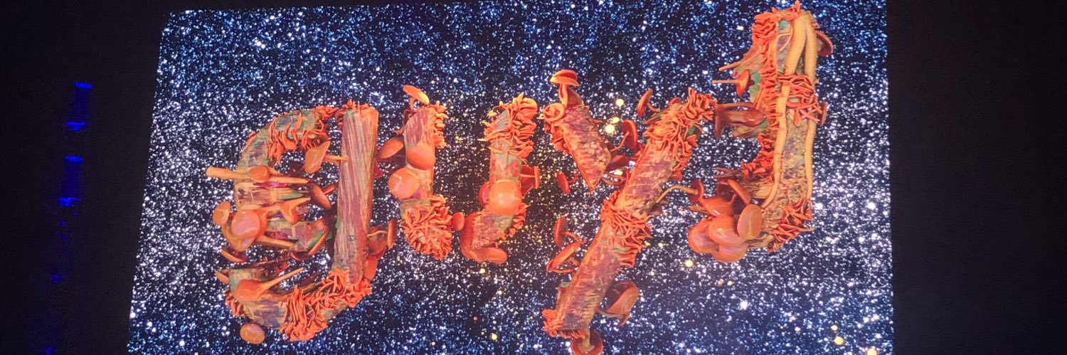 DavidScorza's profile banner image
