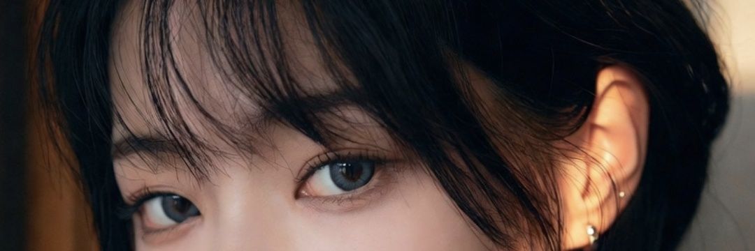 けいたろう banner