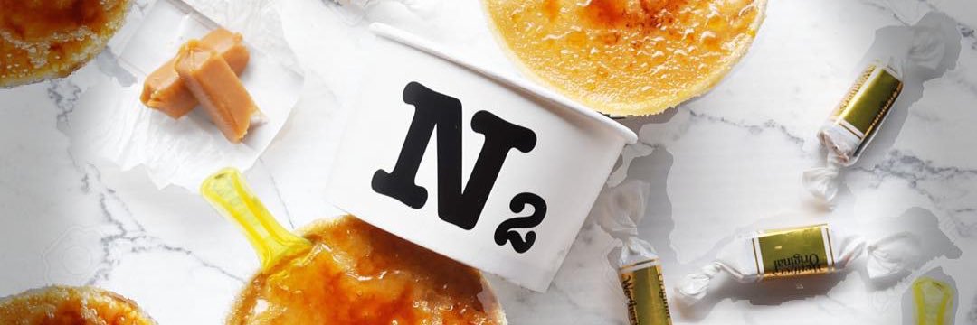 N2ExtremeGelato's profile banner image