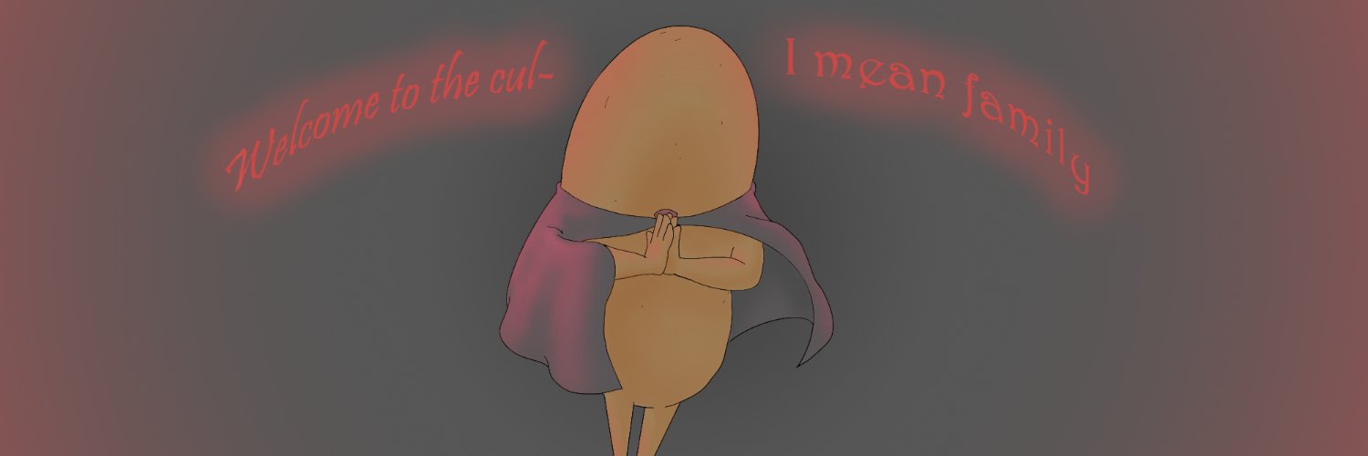 Metal_Else's profile banner image