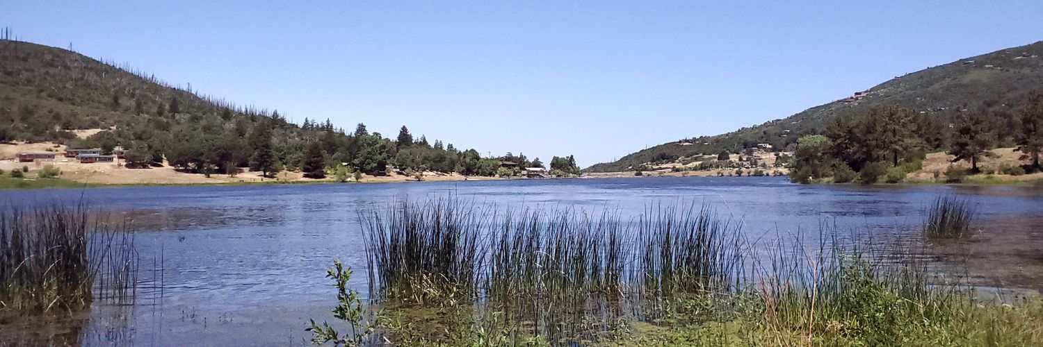 Chockrit.bsky.scocial banner