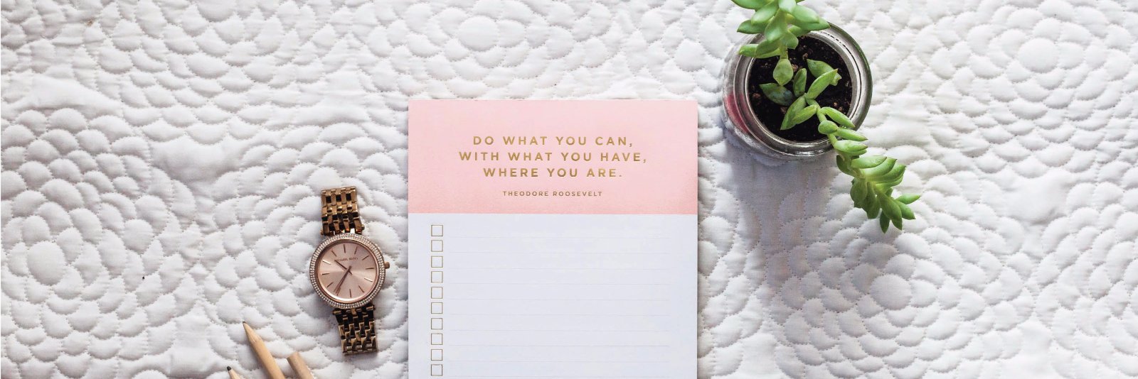 FRANKStationery's profile banner image