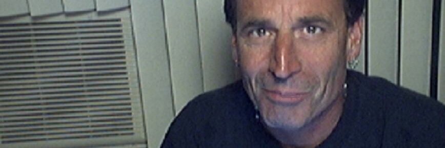 Mike Carnelli banner