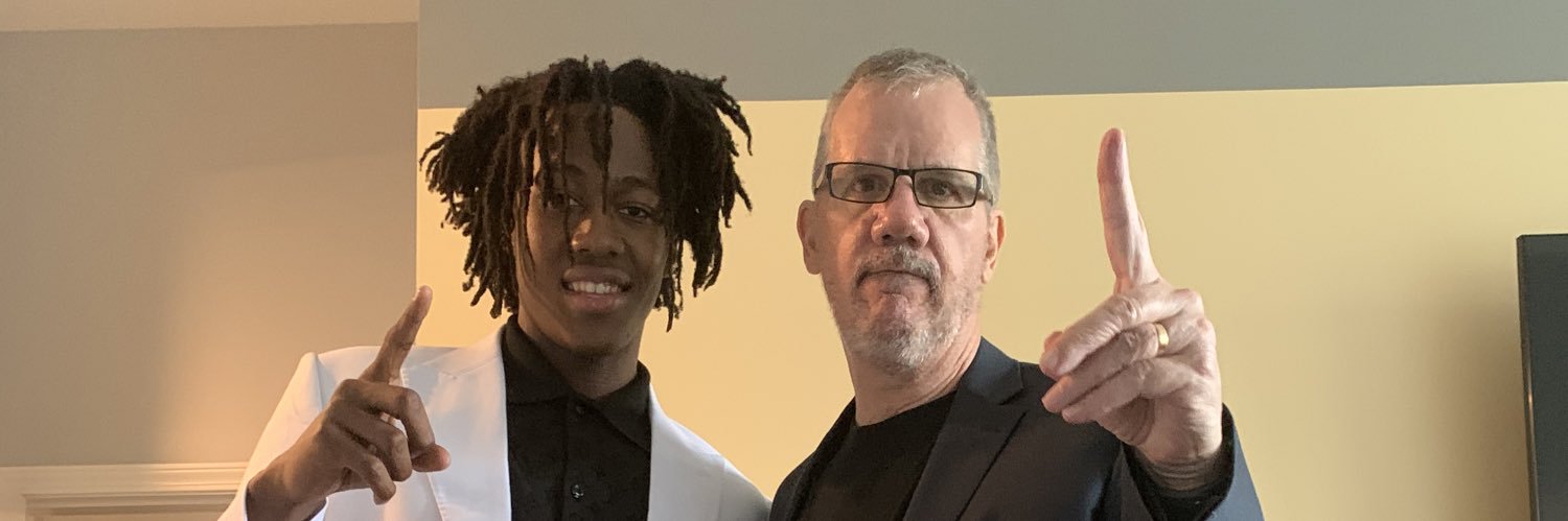 Leftfielder™ banner