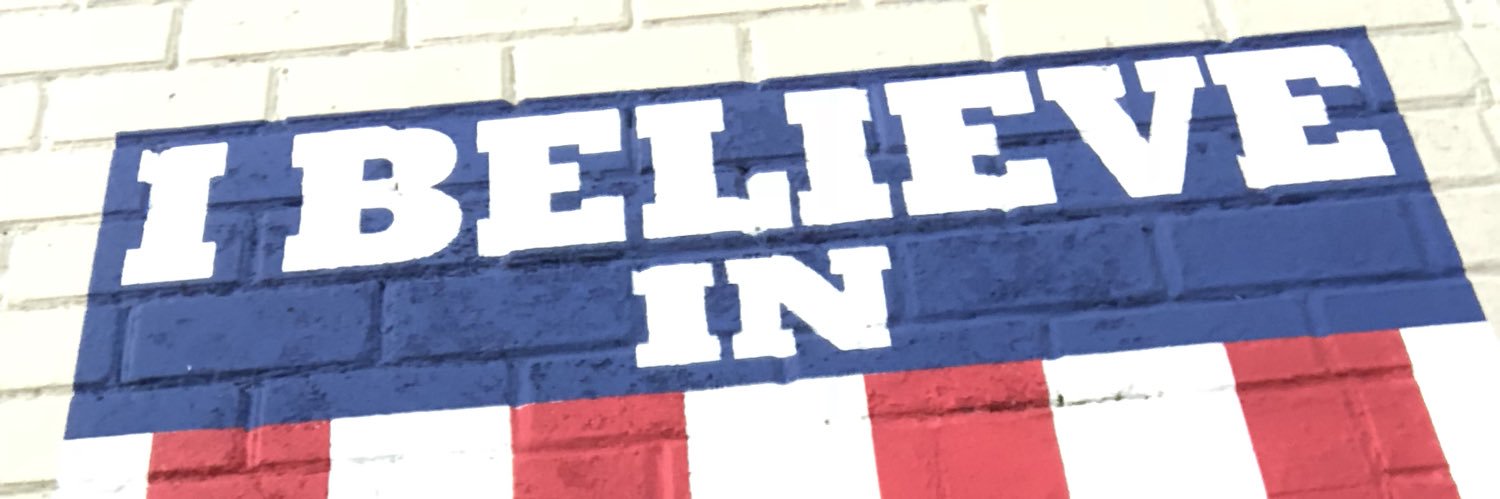 drewblau's profile banner image