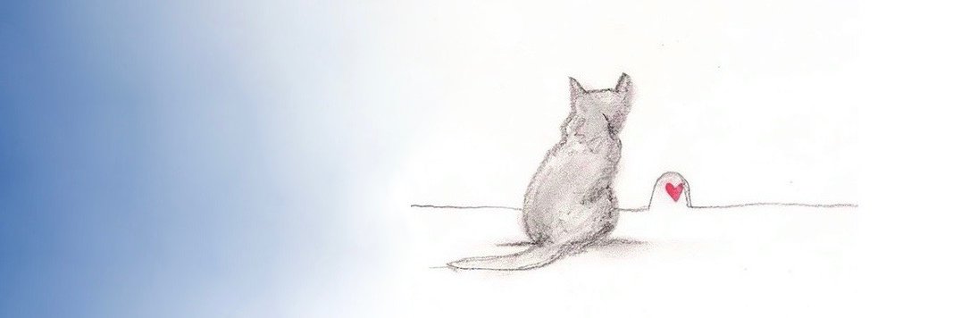 alicehattan's profile banner image