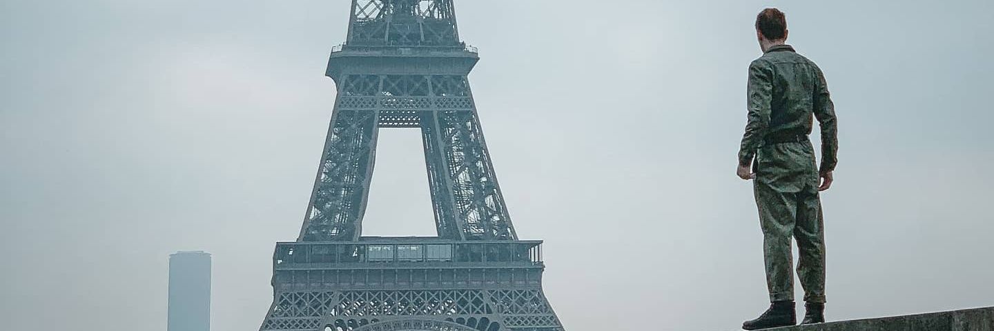 xavilife's profile banner image