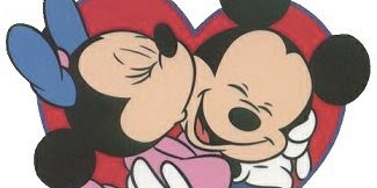 ImaDistraction_'s profile banner image