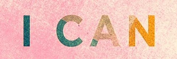 luvhardy Profile Banner