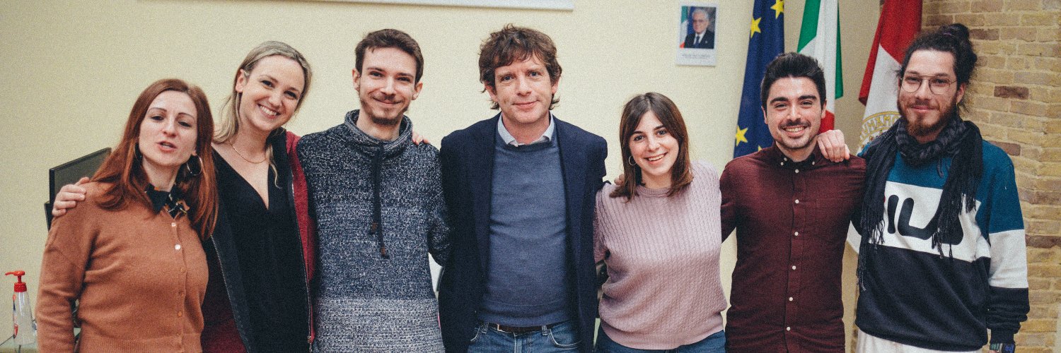 andreaben99's profile banner image