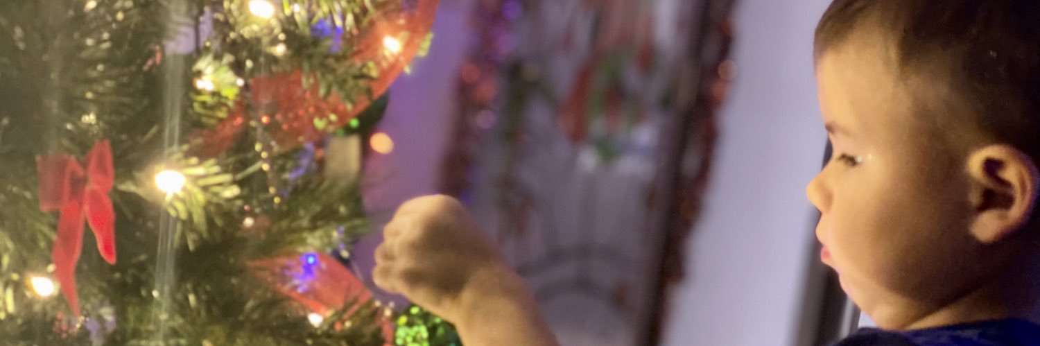 karrie_lynne's profile banner image