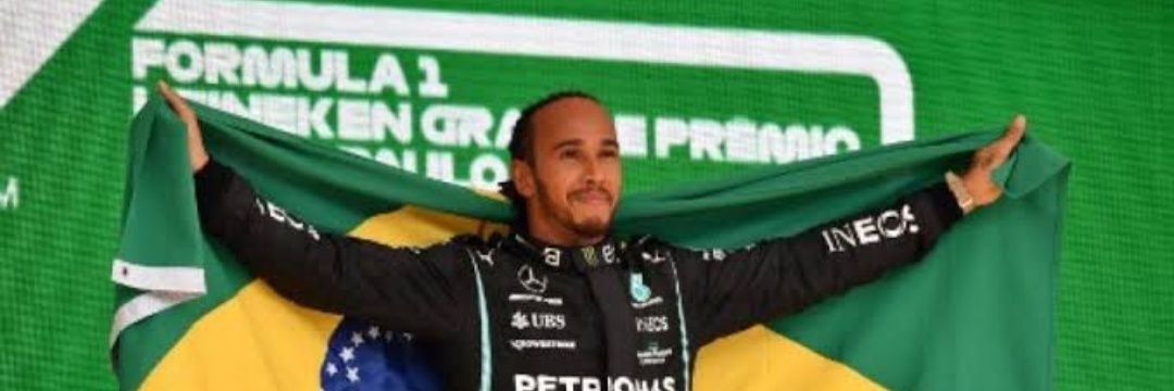 JooTercio's profile banner image