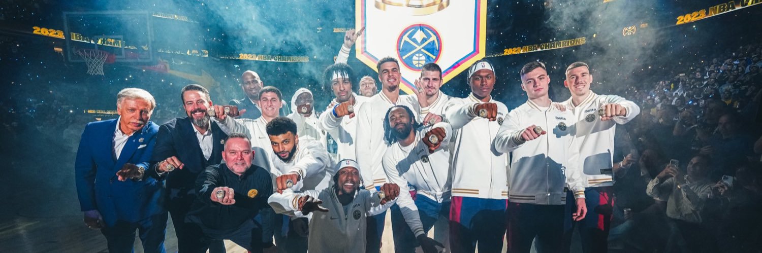 bdefalco24's profile banner image