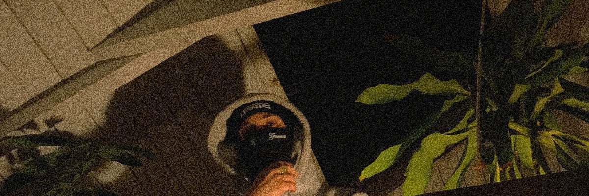 Phinest__'s profile banner image