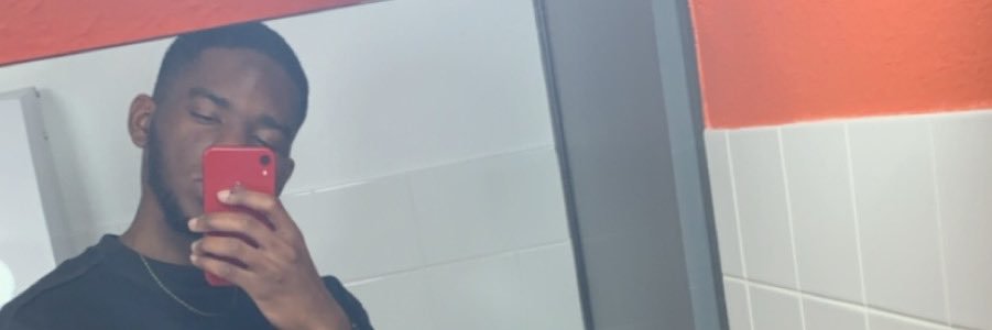 fk99____'s profile banner image