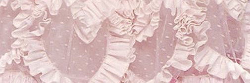 ♡︎CHEEKS♡︎'s banner