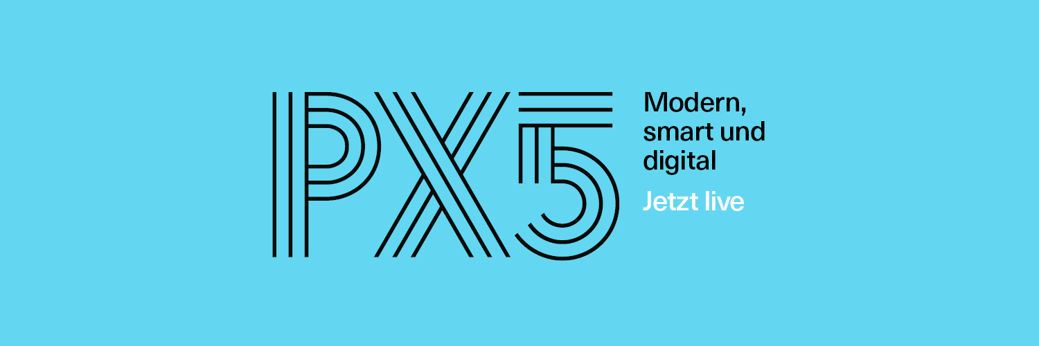 Proffix Software AG banner