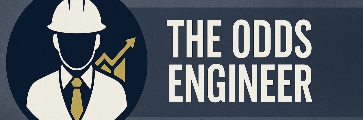odds_engineer's profile banner image
