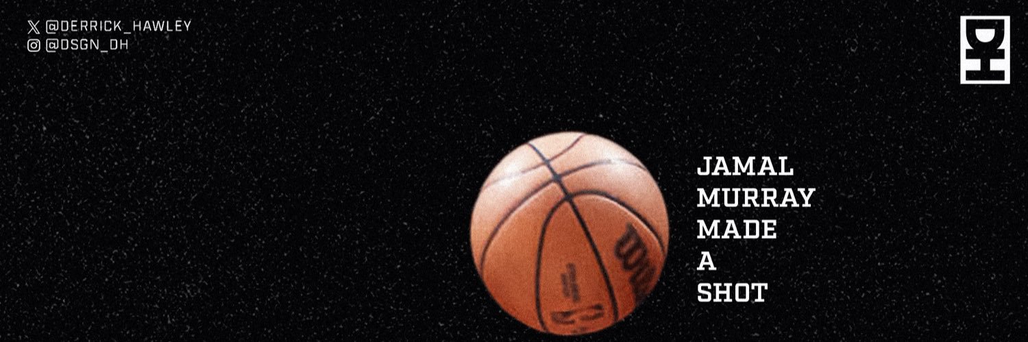 JoshEklund's profile banner image