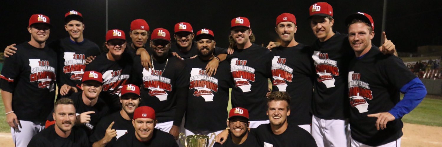cody_palmquist's profile banner image