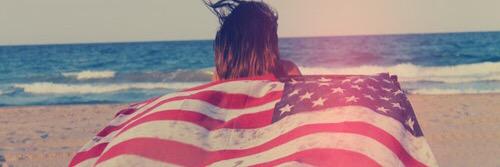 iselinhilton's profile banner image