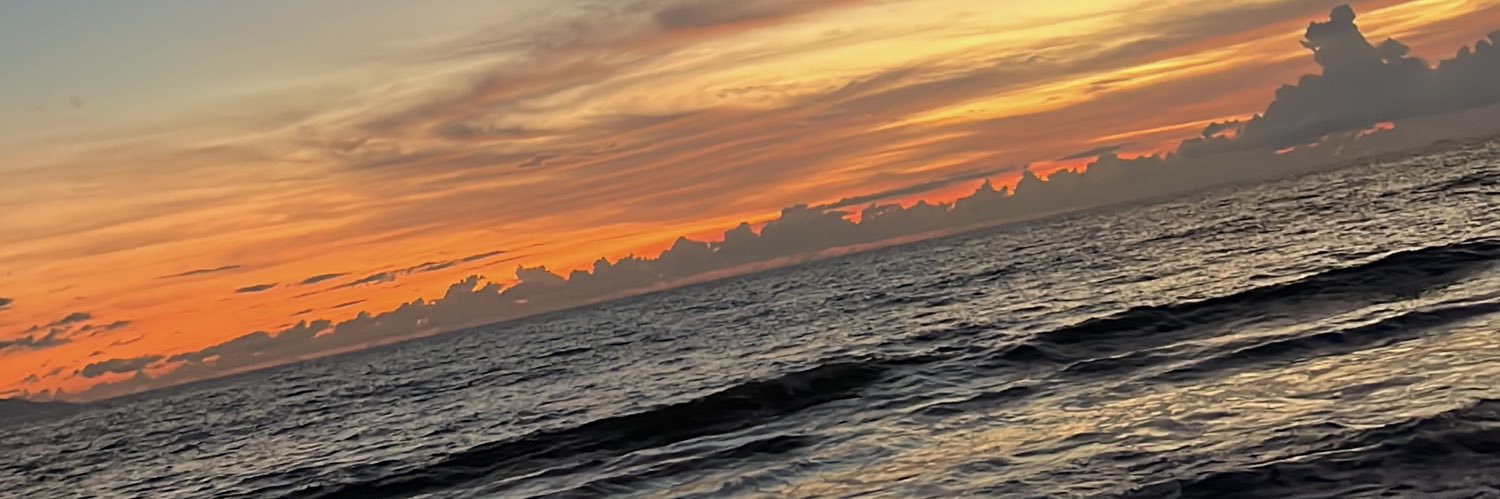 nahaifelix's profile banner image
