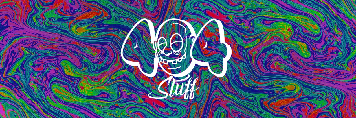 dramin404's profile banner image