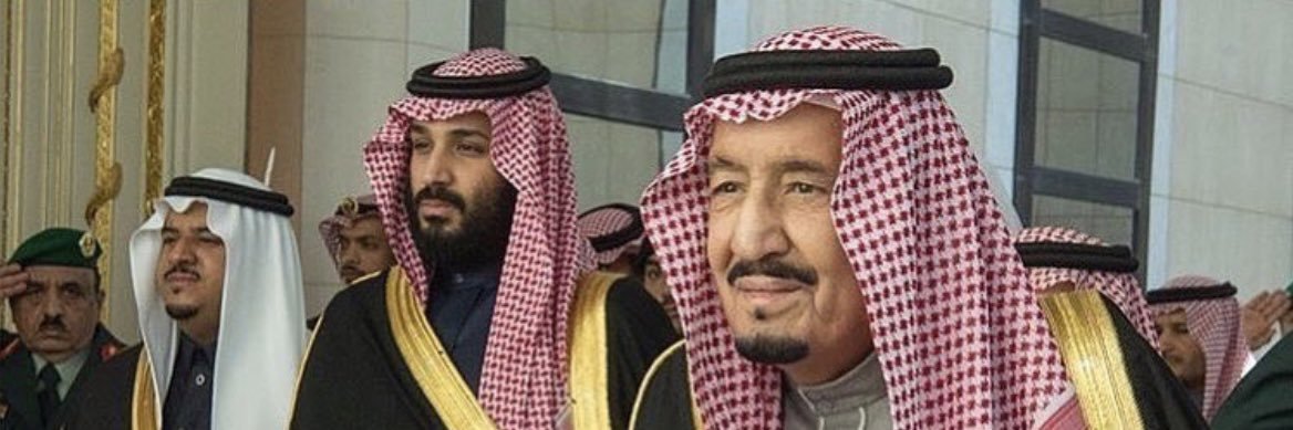 _al3rm_'s profile banner image