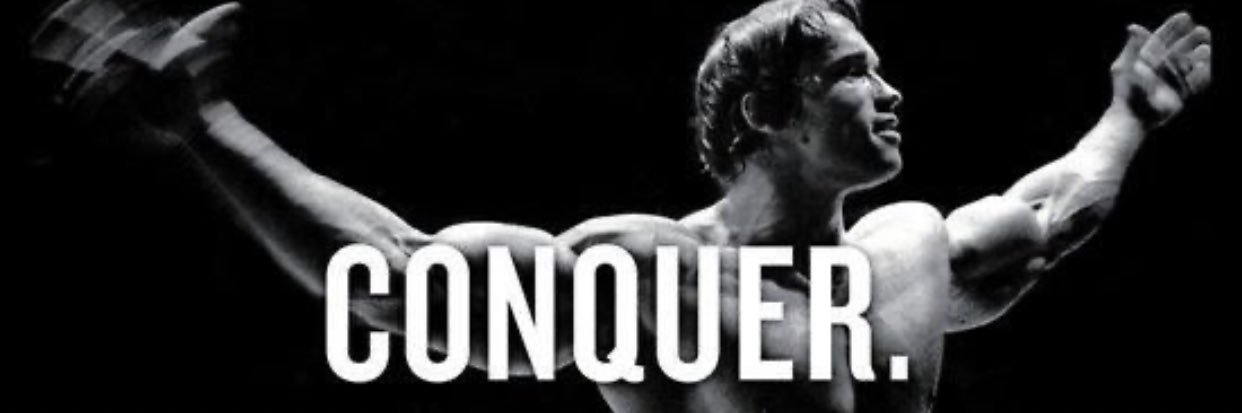 af_1455's profile banner image