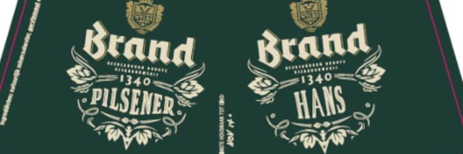 hsenden's profile banner image