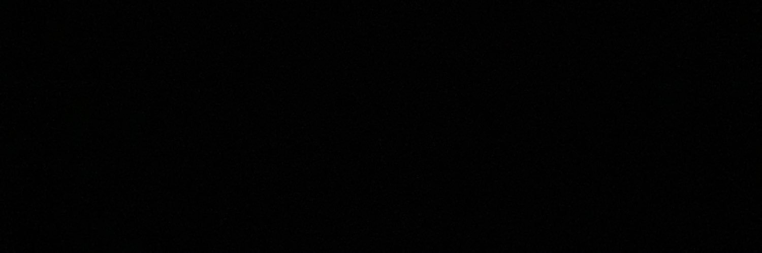 OliSmith7's profile banner image