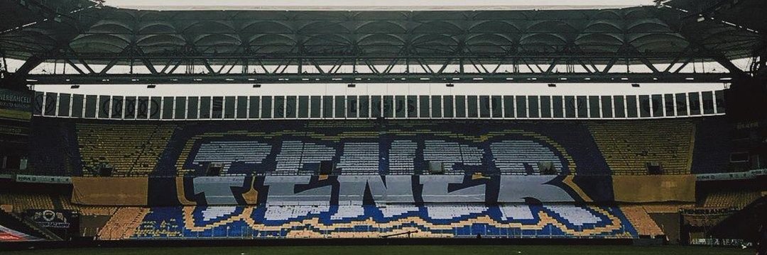 Buğra Karaca banner