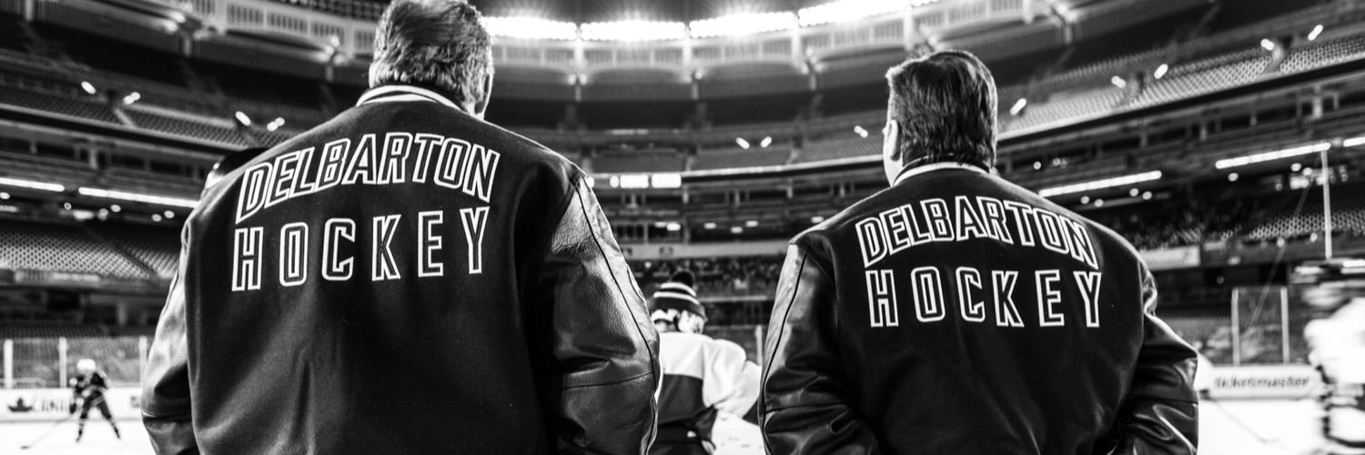 bshatel's profile banner image